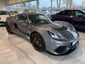 Lotus Exige SPORT 350Sonderanfertigung Selenit-Edition Gris - thumbnail 3