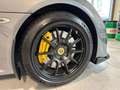 Lotus Exige SPORT 350Sonderanfertigung Selenit-Edition Gris - thumbnail 19