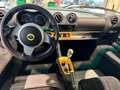 Lotus Exige SPORT 350Sonderanfertigung Selenit-Edition Gris - thumbnail 14