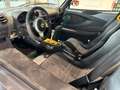 Lotus Exige SPORT 350Sonderanfertigung Selenit-Edition Gris - thumbnail 11