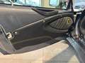 Lotus Exige SPORT 350Sonderanfertigung Selenit-Edition Gris - thumbnail 15