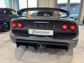 Lotus Exige SPORT 350Sonderanfertigung Selenit-Edition Gris - thumbnail 5