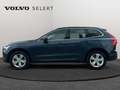 Volvo XC60 B4 Core / Diesel Negro - thumbnail 23