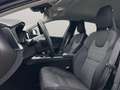 Volvo XC60 B4 Core / Diesel Negro - thumbnail 30