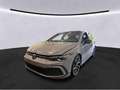 Volkswagen Golf VIII 2.0 TDI DSG GTD Navi Leder LEDPlus DAB Grau - thumbnail 2