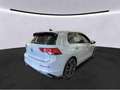 Volkswagen Golf VIII 2.0 TDI DSG GTD Navi Leder LEDPlus DAB Grau - thumbnail 3