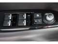 Mazda 6 Kombi 2.0 Center-Line Gümüş rengi - thumbnail 22