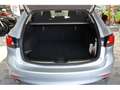 Mazda 6 Kombi 2.0 Center-Line Gümüş rengi - thumbnail 19