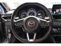 Mazda 6 Kombi 2.0 Center-Line Gümüş rengi - thumbnail 11