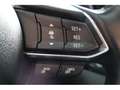 Mazda 6 Kombi 2.0 Center-Line Gümüş rengi - thumbnail 21