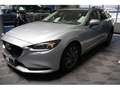 Mazda 6 Kombi 2.0 Center-Line Gümüş rengi - thumbnail 3
