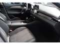 Mazda 6 Kombi 2.0 Center-Line Gümüş rengi - thumbnail 15