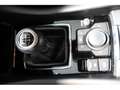 Mazda 6 Kombi 2.0 Center-Line Gümüş rengi - thumbnail 14