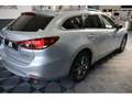 Mazda 6 Kombi 2.0 Center-Line Gümüş rengi - thumbnail 6