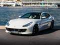 Ferrari GTC4 Lusso GTC4 Lusso T V8 3.9 610ch T Weiß - thumbnail 1