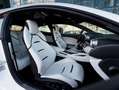 Ferrari GTC4 Lusso GTC4 Lusso T V8 3.9 610ch T Weiß - thumbnail 12