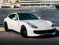 Ferrari GTC4 Lusso GTC4 Lusso T V8 3.9 610ch T Weiß - thumbnail 3