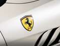 Ferrari GTC4 Lusso GTC4 Lusso T V8 3.9 610ch T Weiß - thumbnail 5