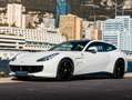 Ferrari GTC4 Lusso GTC4 Lusso T V8 3.9 610ch T Weiß - thumbnail 11