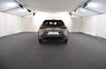 Lexus UX 300e 300e Komfort-Paket LED/CAR-PLAY/KAMERA/17 Grijs - thumbnail 7
