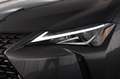 Lexus UX 300e 300e Komfort-Paket LED/CAR-PLAY/KAMERA/17 Сірий - thumbnail 9