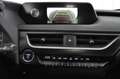 Lexus UX 300e 300e Komfort-Paket LED/CAR-PLAY/KAMERA/17 Сірий - thumbnail 15