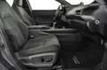 Lexus UX 300e 300e Komfort-Paket LED/CAR-PLAY/KAMERA/17 Сірий - thumbnail 21