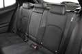 Lexus UX 300e 300e Komfort-Paket LED/CAR-PLAY/KAMERA/17 Szary - thumbnail 19