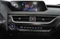Lexus UX 300e 300e Komfort-Paket LED/CAR-PLAY/KAMERA/17 Gri - thumbnail 16