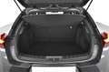 Lexus UX 300e 300e Komfort-Paket LED/CAR-PLAY/KAMERA/17 Szürke - thumbnail 32