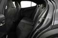 Lexus UX 300e 300e Komfort-Paket LED/CAR-PLAY/KAMERA/17 Сірий - thumbnail 18