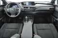 Lexus UX 300e 300e Komfort-Paket LED/CAR-PLAY/KAMERA/17 Сірий - thumbnail 11