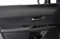 Lexus UX 300e 300e Komfort-Paket LED/CAR-PLAY/KAMERA/17 Gri - thumbnail 24