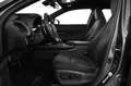 Lexus UX 300e 300e Komfort-Paket LED/CAR-PLAY/KAMERA/17 Сірий - thumbnail 20
