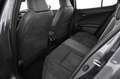 Lexus UX 300e 300e Komfort-Paket LED/CAR-PLAY/KAMERA/17 Сірий - thumbnail 17