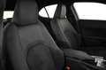 Lexus UX 300e 300e Komfort-Paket LED/CAR-PLAY/KAMERA/17 Сірий - thumbnail 22