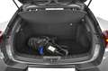 Lexus UX 300e 300e Komfort-Paket LED/CAR-PLAY/KAMERA/17 Szürke - thumbnail 33
