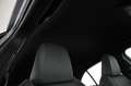Lexus UX 300e 300e Komfort-Paket LED/CAR-PLAY/KAMERA/17 Сірий - thumbnail 23