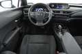 Lexus UX 300e 300e Komfort-Paket LED/CAR-PLAY/KAMERA/17 Сірий - thumbnail 27