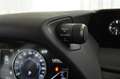 Lexus UX 300e 300e Komfort-Paket LED/CAR-PLAY/KAMERA/17 Сірий - thumbnail 26