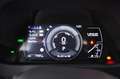 Lexus UX 300e 300e Komfort-Paket LED/CAR-PLAY/KAMERA/17 Сірий - thumbnail 28