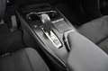 Lexus UX 300e 300e Komfort-Paket LED/CAR-PLAY/KAMERA/17 Szürke - thumbnail 14