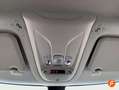 Peugeot Rifter 1.2 PureTech S&S Standard Allure 110 Naranja - thumbnail 26