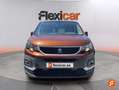 Peugeot Rifter 1.2 PureTech S&S Standard Allure 110 Naranja - thumbnail 2