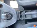 Peugeot Rifter 1.2 PureTech S&S Standard Allure 110 Naranja - thumbnail 25