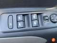 Peugeot Rifter 1.2 PureTech S&S Standard Allure 110 Naranja - thumbnail 18