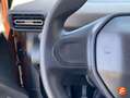 Peugeot Rifter 1.2 PureTech S&S Standard Allure 110 Naranja - thumbnail 24