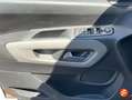 Peugeot Rifter 1.2 PureTech S&S Standard Allure 110 Naranja - thumbnail 15