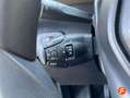 Peugeot Rifter 1.2 PureTech S&S Standard Allure 110 Naranja - thumbnail 20