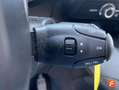 Peugeot Rifter 1.2 PureTech S&S Standard Allure 110 Naranja - thumbnail 21